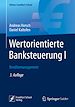 Télécharger le livre :  Wertorientierte Banksteuerung I