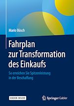 Download this eBook Fahrplan zur Transformation des Einkaufs