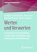 Télécharger le livre :  Werten und Verwerten