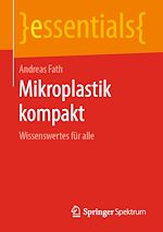 Download this eBook Mikroplastik kompakt