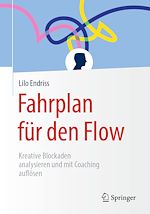 Télécharger le livre :  Fahrplan für den Flow