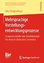 Download this eBook Mehrsprachige Vorstellungsentwicklungsprozesse