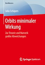 Download this eBook Orbits minimaler Wirkung