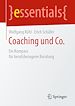 Télécharger le livre :  Coaching und Co.
