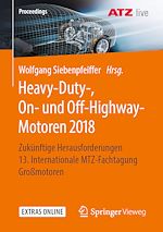 Download this eBook Heavy-Duty-, On- und Off-Highway-Motoren 2018