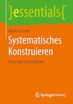 Download this eBook Systematisches Konstruieren