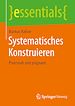 Télécharger le livre :  Systematisches Konstruieren
