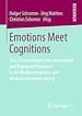 Télécharger le livre :  Emotions Meet Cognitions