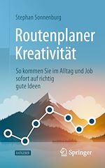 Télécharger le livre :  Routenplaner Kreativität