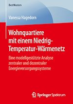 Download this eBook Wohnquartiere mit einem Niedrig-Temperatur-Wärmenetz