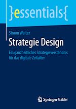 Télécharger le livre :  Strategie Design
