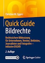 Télécharger le livre :  Quick Guide Bildrechte