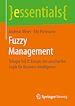 Télécharger le livre :  Fuzzy Management