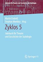 Download this eBook Zyklos 5