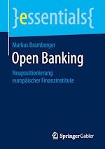 Télécharger le livre :  Open Banking