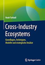 Download this eBook Cross-Industry Ecosystems