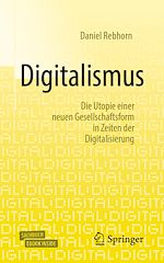 Télécharger le livre :  Digitalismus
