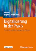 Download this eBook Digitalisierung in der Praxis