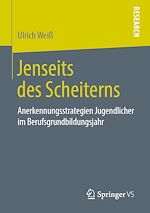 Download this eBook Jenseits des Scheiterns
