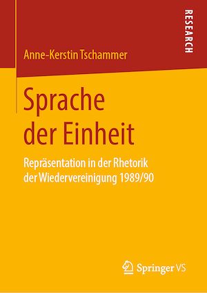 Download the eBook: Sprache der Einheit