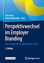 Download this eBook Perspektivwechsel im Employer Branding