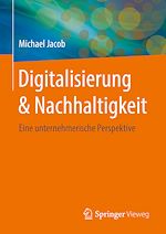 Download this eBook Digitalisierung & Nachhaltigkeit