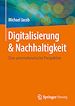 Télécharger le livre :  Digitalisierung & Nachhaltigkeit