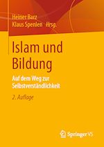Télécharger le livre :  Islam und Bildung