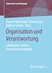 Télécharger le livre :  Organisation und Verantwortung