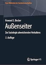 Download this eBook Außenseiter