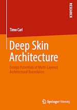 Télécharger le livre :  Deep Skin Architecture