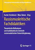 Download this eBook Rassismuskritische Fachdidaktiken