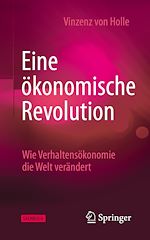 Télécharger le livre :  Eine ökonomische Revolution