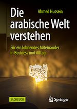 Télécharger le livre :  Die arabische Welt verstehen