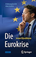 Télécharger le livre :  Die Eurokrise
