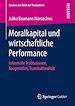 Télécharger le livre :  Moralkapital und wirtschaftliche Performance