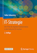 Download this eBook IT-Strategie
