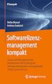 Télécharger le livre :  Softwarelizenzmanagement kompakt