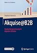 Télécharger le livre :  Akquise@B2B