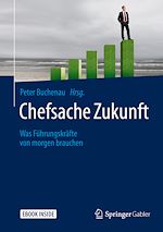 Download this eBook Chefsache Zukunft