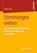 Download this eBook Stimmungen weben