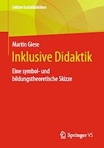 Download this eBook Inklusive Didaktik