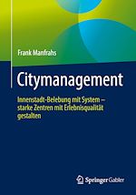 Télécharger le livre :  Citymanagement