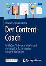 Download this eBook Der Content-Coach