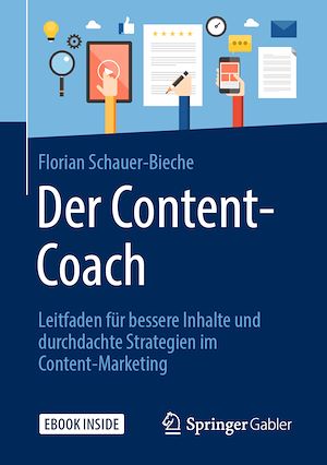 Download the eBook: Der Content-Coach
