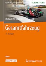 Download this eBook Gesamtfahrzeug