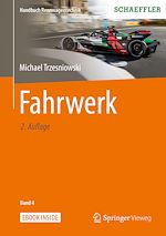 Download this eBook Fahrwerk