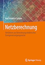 Download this eBook Netzberechnung