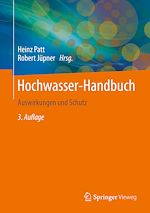 Download this eBook Hochwasser-Handbuch
