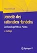 Télécharger le livre :  Jenseits des rationalen Handelns